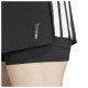 Adidas Ανδρικό σορτς Adizero Running 2-in-1 Gel Pocket Shorts Adidas Ανδρικό σορτς Adizero Running 2-in-1 Gel Pocket Shorts